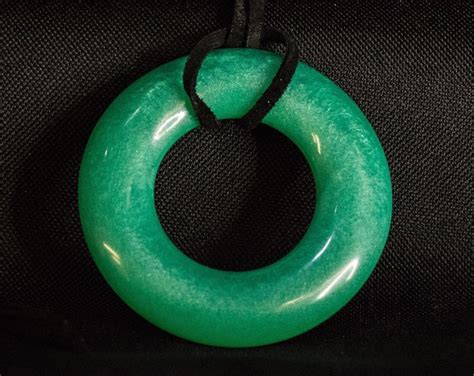 Image result for Ancient Magus Bride Necklace