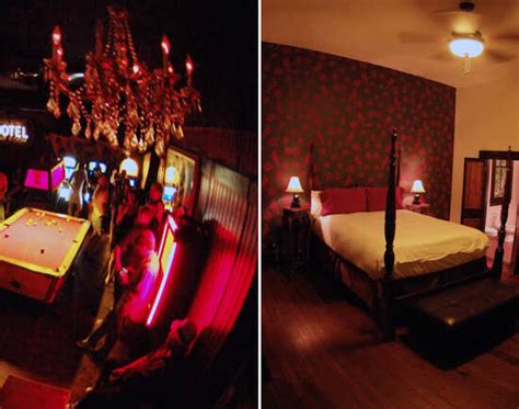 Royal Street Inn, New Orleans - Get Royal Street Inn Restaurant Reviews ...