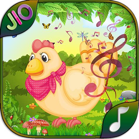 Learn To Speak Birds Names - App on Amazon Appstore