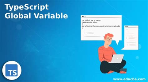 Image result for TypeScript Variable