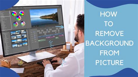 Image result for How to Remove a Background
