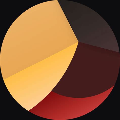 Image result for FabFilter Pro-Q