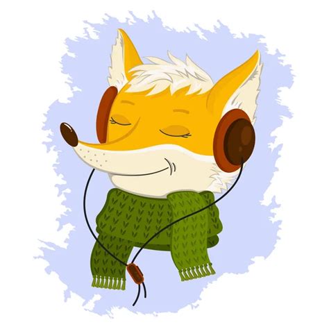 Image result for Puffer Fish Cartoon