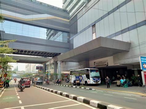 Jadwal SIM Keliling Kota Bandung Hari Sabtu, 22 Februari 2025 Lengkap ...