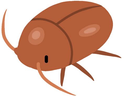 Image result for O2 Transparent PNG