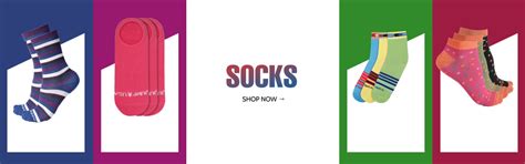Socks