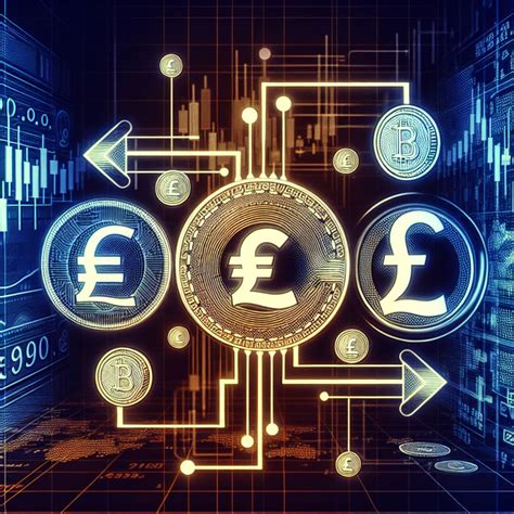 How can I convert euros to dollars in 2024?