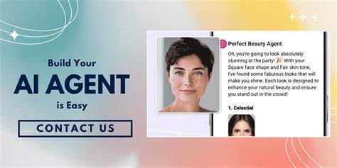 Image result for Chatgpt Agent Using NetSuite