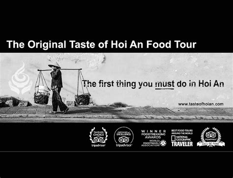 THE ORIGINAL TASTE OF HOI AN (2025) All You Need to Know BEFORE You Go ...