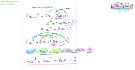 Math Help GCSE 的图像结果