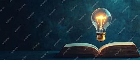Knowledge Light Bulb 的图像结果
