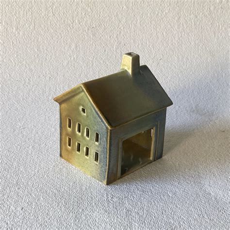 Konkan House | Sahyadri Hues – Olee Maatee