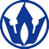 Image result for Watchdata.com Sign Up