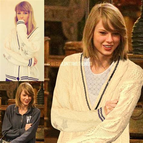 taylor swift cardigan edit 1989 folklore photoshop wecouldnttaketheheat
