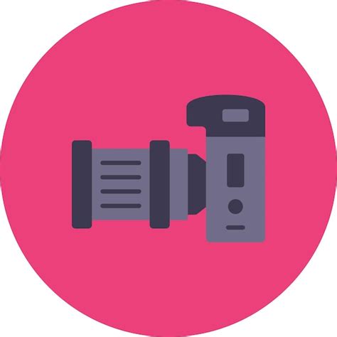 Image result for Ircle Camera