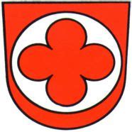 Baunatal – GenWiki