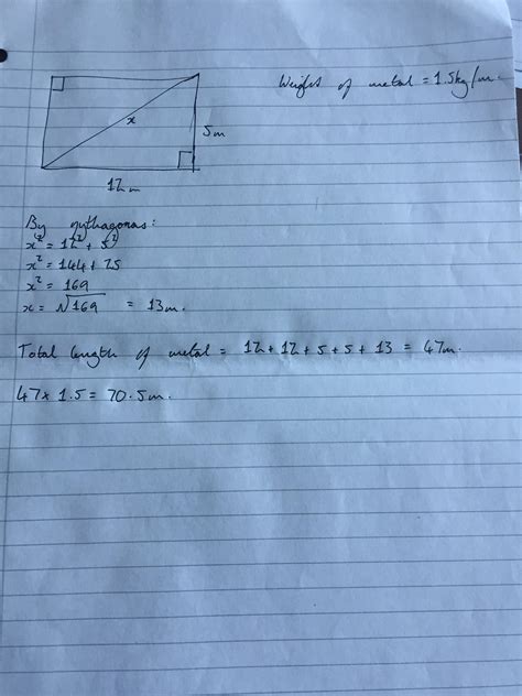 Image result for Edexcel Maths Past Papers