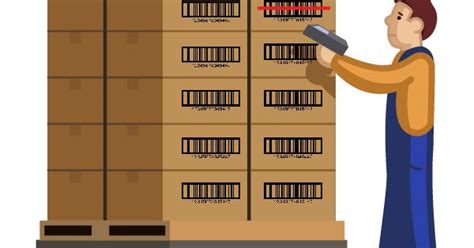 Image result for Barcoding Building Equipment