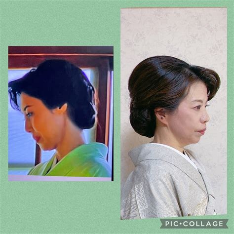 Image result for Sensor Camera Defect