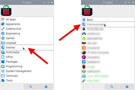 How to Install Zoom On Raspberry Pi 的图像结果