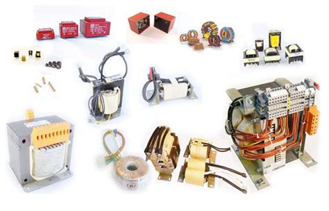AR Systems | CELCO Cosmos Electronics | Signal Converters, DC / AC ...