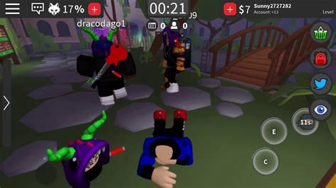 Captive Roblox Script 的图像结果