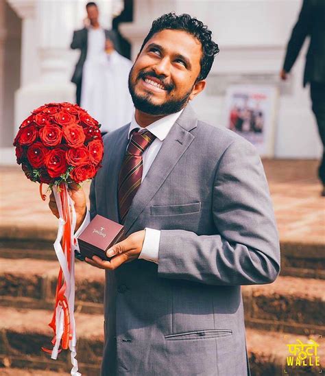 Bridal Bouquets to Stride Down the Aisle Looking Gorgeous as Ever