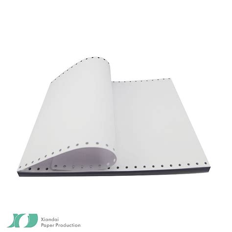 Image result for What Is Computer Paper