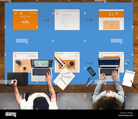 Image result for Software Programs UI Interface Designs Ideas