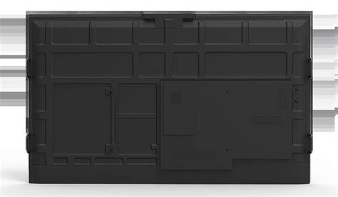 Image result for Smartboard 86