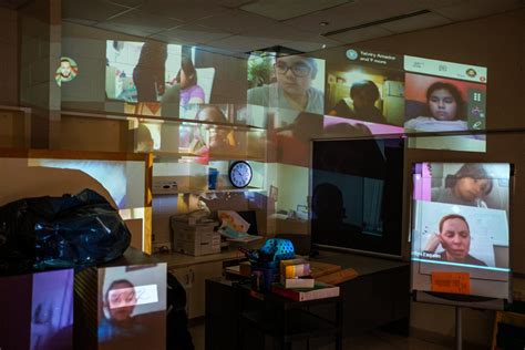 Remote Learning Elementary 的图像结果