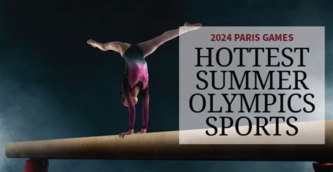 Olympic Sports 的图像结果