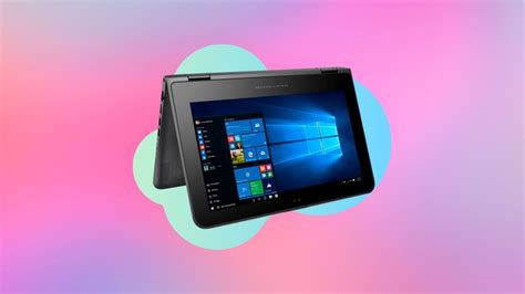 HP ProBook Touch Screen 的图像结果