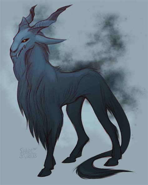 Image result for Alien Creatures