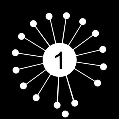 Image result for Python Snake Simulator