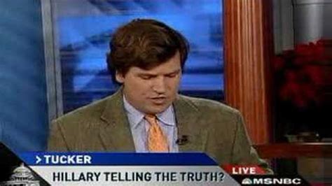 Image result for Tutorial Tucker