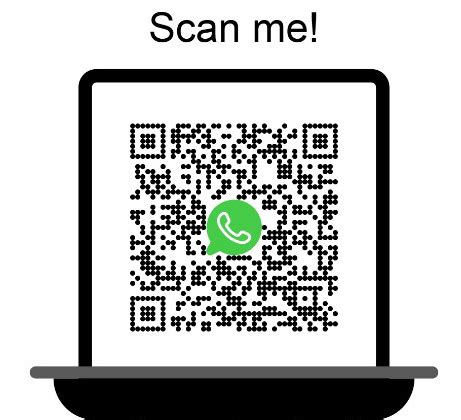 Contact US - Ncert Kits, Ncert School Kits, Ncert Science Kits, Ncert ...