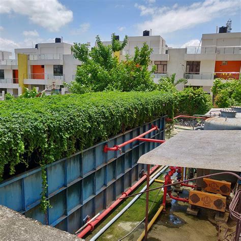 200 KLD STP @ Ratan Planet