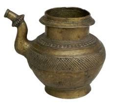 Vintage Indian Kitchen Products | Indianshelf