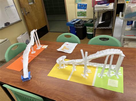 Image result for Simple Paper Work