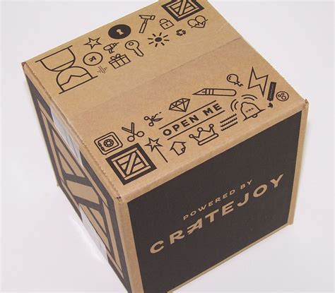 Image result for Cardboard Box Design