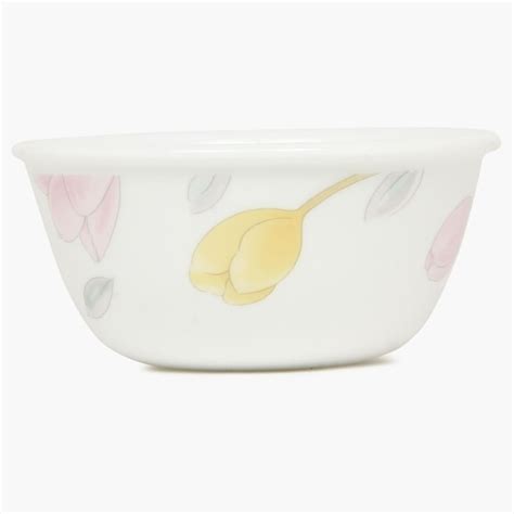 Buy CORELLE Elegant City Katori-177 ml from Corelle at just INR 465.0