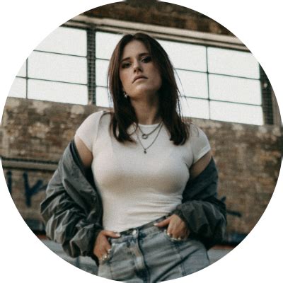 Saskia Fröhlich | Wonderlink