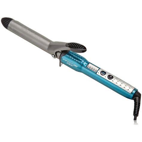 Conair Flat Curling Iron