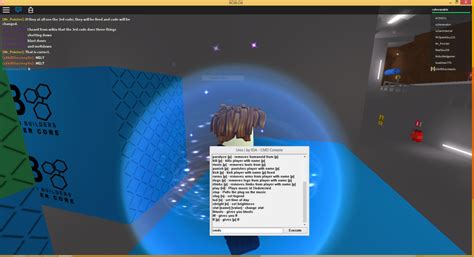 +Pinewood Computer Code 3rd Code 的图像结果