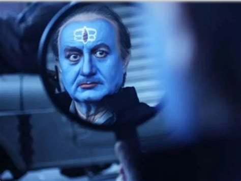 The Kashmir Files, Padmaavat and more: Indian movies that ran into ...