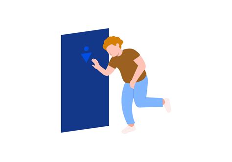 The Delightful World of "Wee Wee" in French