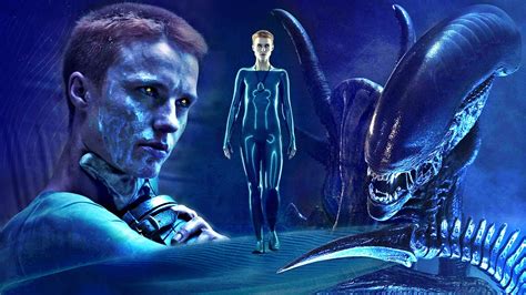 Image result for Alien Dundeon