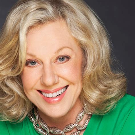 An Interview With Octavian Forum Speaker Erica Jong | Books ...