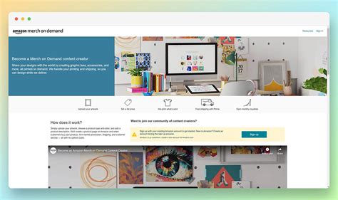 Merch Amazon.com 的图像结果